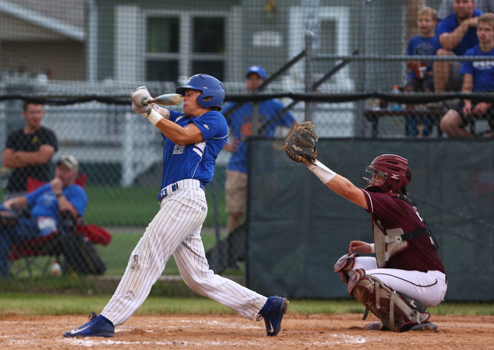 Newman vs. Central Springs 07-16-2019 (13).jpg